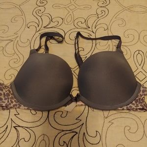 VS bra